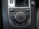 Billede af Audi A3 Sportback 2,0 TDI DPF Ambiente S Tronic 150HK 5d Aut.