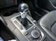 Billede af Audi A3 Sportback 2,0 TDI DPF Ambiente S Tronic 150HK 5d Aut.