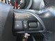 Billede af Audi A3 Sportback 2,0 TDI DPF Ambiente S Tronic 150HK 5d Aut.