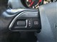 Billede af Audi A3 Sportback 2,0 TDI DPF Ambiente S Tronic 150HK 5d Aut.