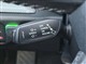 Billede af Audi A3 Sportback 2,0 TDI DPF Ambiente S Tronic 150HK 5d Aut.