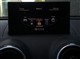 Billede af Audi A3 Sportback 2,0 TDI DPF Ambiente S Tronic 150HK 5d Aut.