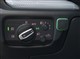 Billede af Audi A3 Sportback 2,0 TDI DPF Ambiente S Tronic 150HK 5d Aut.