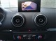 Billede af Audi A3 Sportback 2,0 TDI DPF Ambiente S Tronic 150HK 5d Aut.