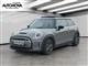 Billede af Mini Cooper SE EL 184HK 3d Aut.