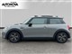 Billede af Mini Cooper SE EL 184HK 3d Aut.