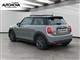 Billede af Mini Cooper SE EL 184HK 3d Aut.