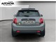Billede af Mini Cooper SE EL 184HK 3d Aut.