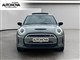 Billede af Mini Cooper SE EL 184HK 3d Aut.