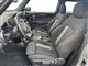Billede af Mini Cooper SE EL 184HK 3d Aut.