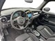 Billede af Mini Cooper SE EL 184HK 3d Aut.
