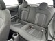 Billede af Mini Cooper SE EL 184HK 3d Aut.