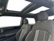 Billede af Mini Cooper SE EL 184HK 3d Aut.
