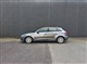 Billede af Audi A3 Sportback 2,0 TDI DPF Ambiente S Tronic 150HK 5d Aut.