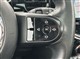 Billede af Mini Cooper SE EL 184HK 3d Aut.