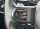 Billede af Mini Cooper SE EL 184HK 3d Aut.