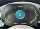 Billede af Mini Cooper SE EL 184HK 3d Aut.