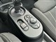 Billede af Mini Cooper SE EL 184HK 3d Aut.