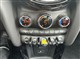 Billede af Mini Cooper SE EL 184HK 3d Aut.