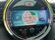 Billede af Mini Cooper SE EL 184HK 3d Aut.