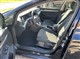 Billede af VW Golf 1,5 eTSI  Mild hybrid Life DSG 130HK 5d 7g Aut.