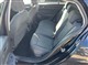 Billede af VW Golf 1,5 eTSI  Mild hybrid Life DSG 130HK 5d 7g Aut.