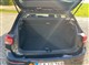 Billede af VW Golf 1,5 eTSI  Mild hybrid Life DSG 130HK 5d 7g Aut.