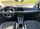 Billede af VW Golf 1,5 eTSI  Mild hybrid Life DSG 130HK 5d 7g Aut.