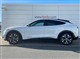 Billede af Ford Mustang Mach-E EL UR Premium 294HK 5d Aut.