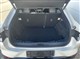 Billede af Ford Mustang Mach-E EL UR Premium 294HK 5d Aut.