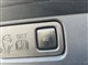 Billede af Ford Mustang Mach-E EL UR Premium 294HK 5d Aut.