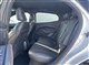 Billede af Ford Mustang Mach-E EL UR Premium 294HK 5d Aut.