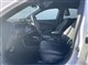 Billede af Ford Mustang Mach-E EL UR Premium 294HK 5d Aut.