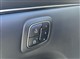 Billede af Ford Mustang Mach-E EL UR Premium 294HK 5d Aut.