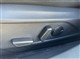 Billede af Ford Mustang Mach-E EL UR Premium 294HK 5d Aut.