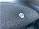 Billede af Ford Mustang Mach-E EL UR Premium 294HK 5d Aut.