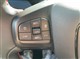 Billede af Ford Mustang Mach-E EL UR Premium 294HK 5d Aut.