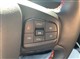 Billede af Ford Mustang Mach-E EL UR Premium 294HK 5d Aut.