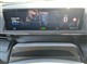 Billede af Ford Mustang Mach-E EL UR Premium 294HK 5d Aut.