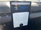 Billede af Ford Mustang Mach-E EL UR Premium 294HK 5d Aut.