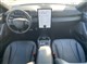 Billede af Ford Mustang Mach-E EL UR Premium 294HK 5d Aut.