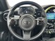 Billede af Mini Cooper SE EL 184HK 3d Aut.