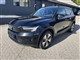 Billede af Volvo XC40 P6 Recharge Ultimate 231HK 5d Aut.