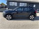 Billede af Volvo XC40 P6 Recharge Ultimate 231HK 5d Aut.
