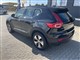 Billede af Volvo XC40 P6 Recharge Ultimate 231HK 5d Aut.