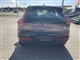 Billede af Volvo XC40 P6 Recharge Ultimate 231HK 5d Aut.