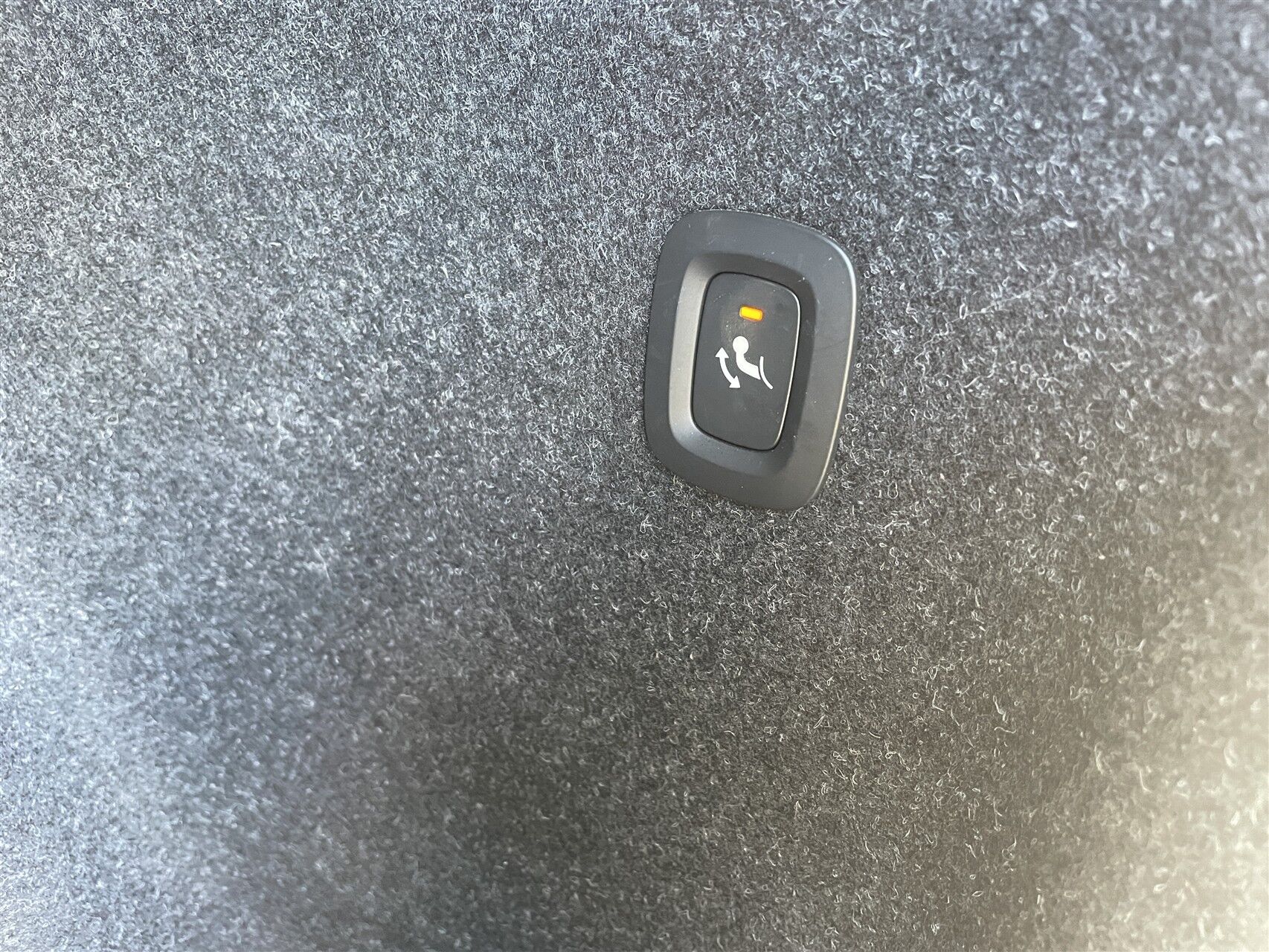 Billede af Volvo XC40 P6 Recharge Ultimate 231HK 5d Aut.