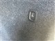 Billede af Volvo XC40 P6 Recharge Ultimate 231HK 5d Aut.