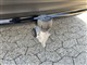 Billede af Volvo XC40 P6 Recharge Ultimate 231HK 5d Aut.