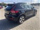 Billede af Volvo XC40 P6 Recharge Ultimate 231HK 5d Aut.